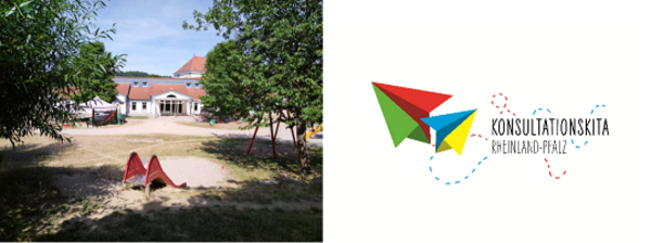 Integrative Kita der Lebenshilfe Kusel