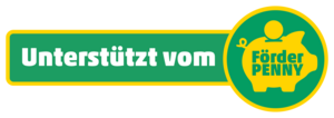 FörderPENNY