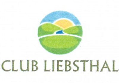 Club Liebsthal